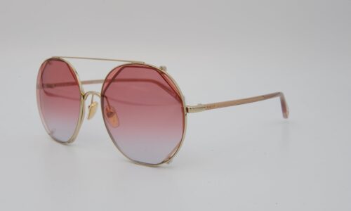 Chloé 0041S 004