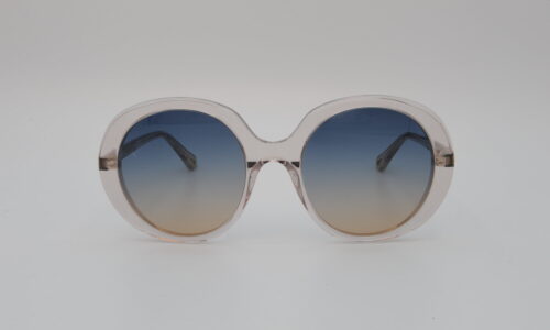 Chloé 0007S 002 - Image 2