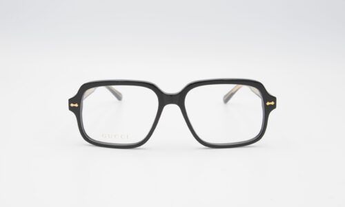 Gucci 0913O 001 - Image 2