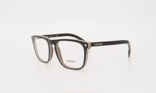 BURBERRY 2340 54 3798