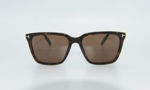 Tom Ford Garrett 862 56 52E - Image 2
