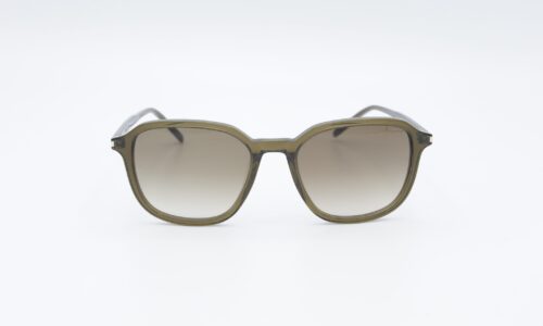 Saint Laurent 385 004 - Image 2
