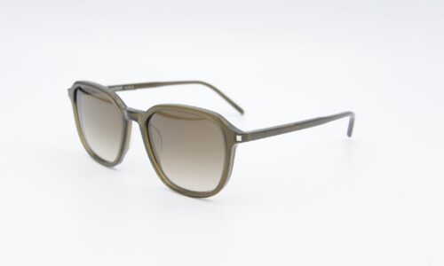 Saint Laurent 385 004