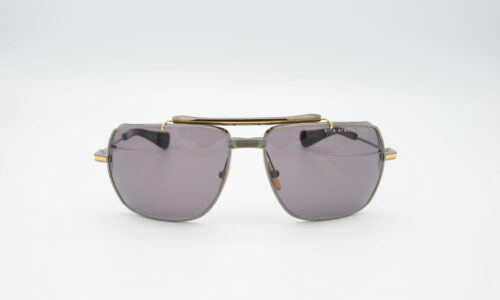 Dita Symeta Black Rhodium Gold - Image 2