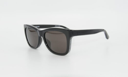 Balenciaga 0151S 55 001