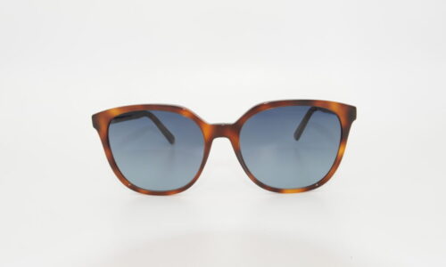 Dior 30Montaignemini SI 58 26B1 - Image 2