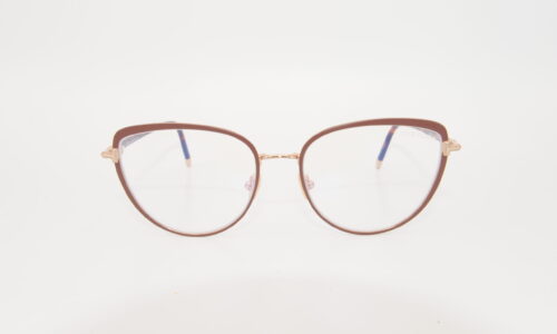 Tom Ford 5741B 55 048 - Image 2