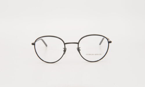 Armani 5111J 50 3001 - Image 2