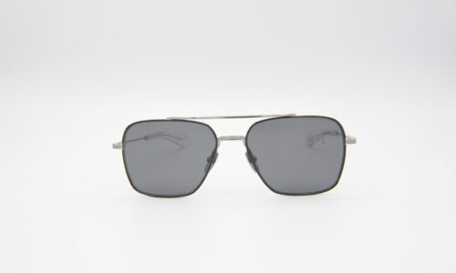 Dita Flight Seven Black Palladium - Image 2