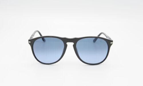 Persol sólgleraugu 9649S