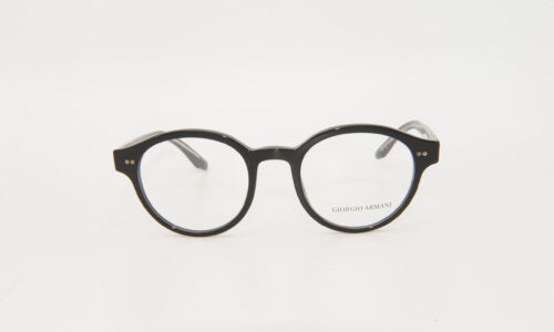 Armani 7196 50 5001 - Image 2