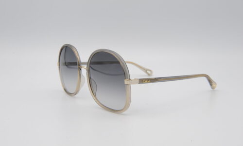 Chloé 0029S 001