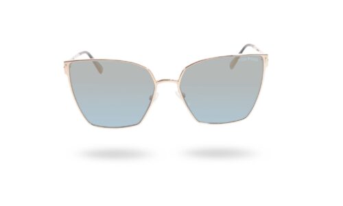 Tom Ford Helena 28V - Image 2