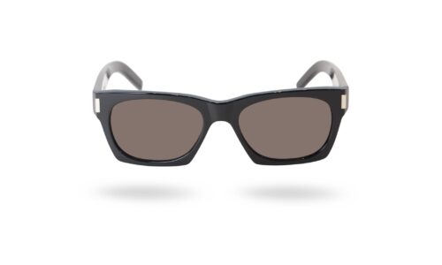 Saint Laurent 402 001 - Image 2