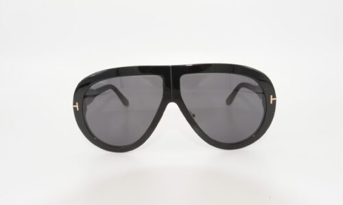 Tom Ford Troy 836 61 01A