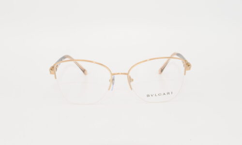 BVLGARI 2229 53 2014 - Image 2