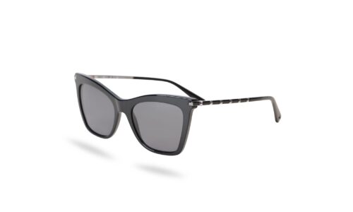 Valentino 4061 500181