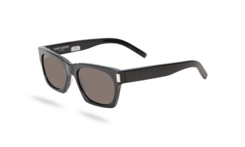 Saint Laurent 402 001