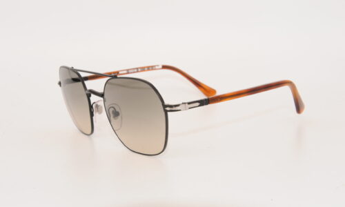 Persol 2483S 52 109132
