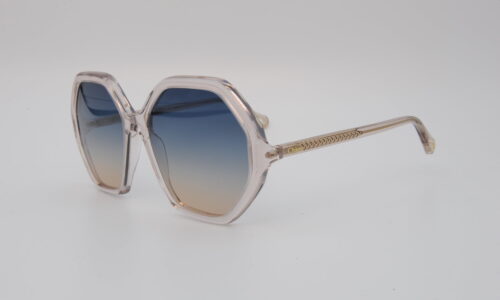 Chloé 0008S 002