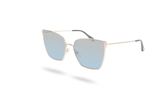 Tom Ford Helena 28V