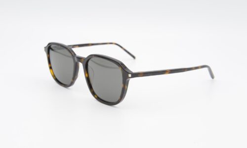 Saint Laurent 385 002