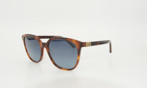 Dior 30Montaignemini SI 58 26B1