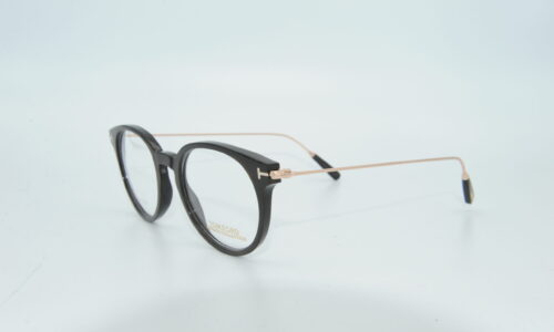 Tom Ford Private collection 5723P 063