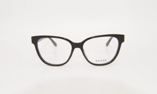 Guess 2855S 54 001 - Image 2