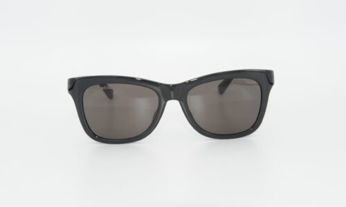 Balenciaga 0151S 55 001 - Image 2