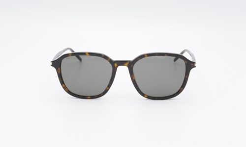 Saint Laurent 385 002 - Image 2