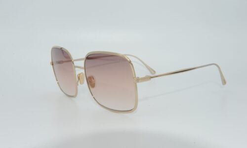 Tom Ford Keira 865 58 28F