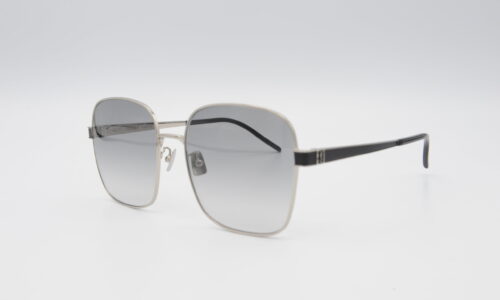 Saint Laurent M75 003