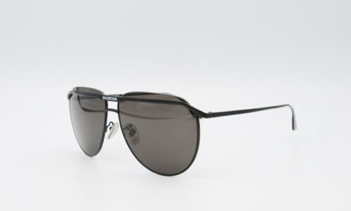 Balenciaga 0140S 001