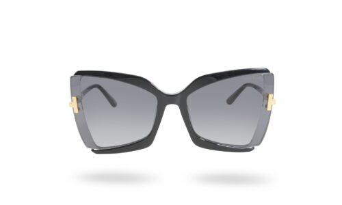 Tom Ford Gia 03A