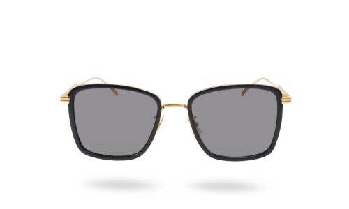 Bottega Veneta 0118SK 001 - Image 2