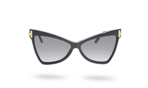 Tom Ford Tallulah 01A - Image 2