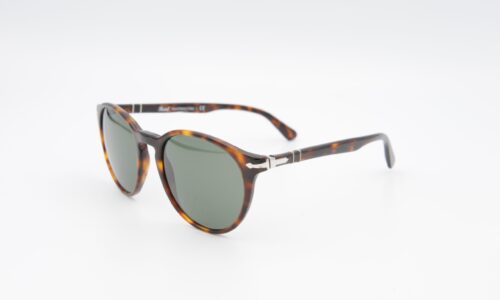 Persol 3152S 901531