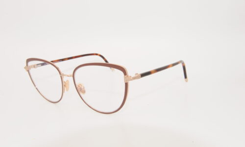 Tom Ford 5741B 55 048