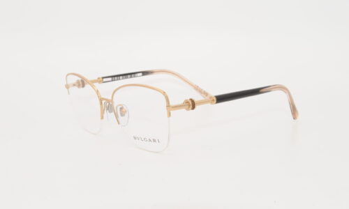 BVLGARI 2229 53 2014