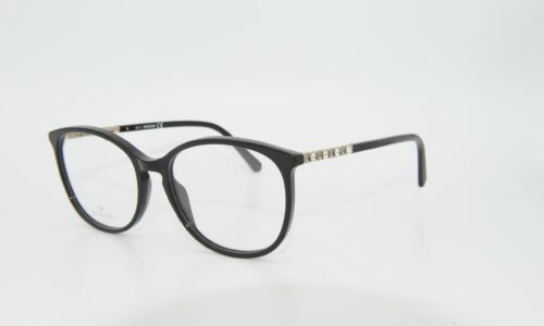 Swarovski 5395 54 001