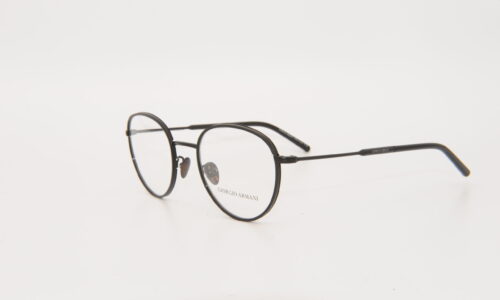 Armani 5111J 50 3001