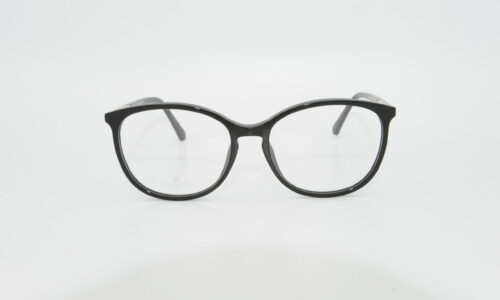 Swarovski 5395 54 001 - Image 2
