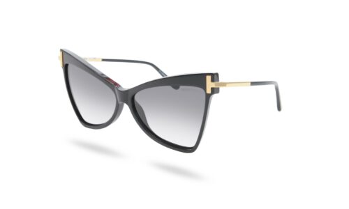 Tom Ford Tallulah 01A