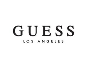 Guess