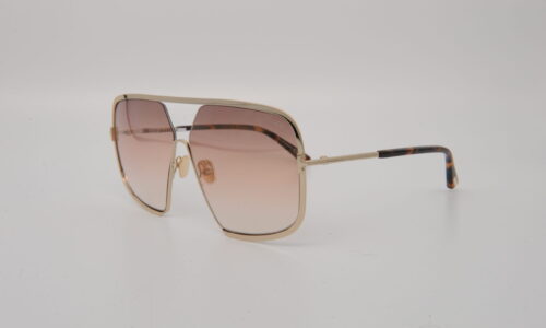 Tom Ford Warren 867 28G