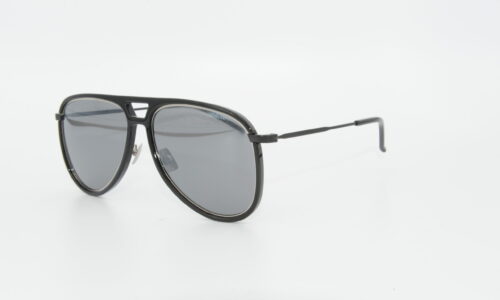 Saint Laurent Classic 11 RIM 002