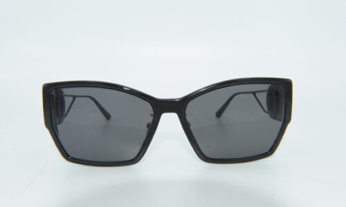 Dior 30Montaigne S2U 14A0 - Image 2