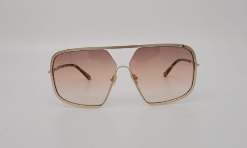 Tom Ford Warren 867 28G - Image 2