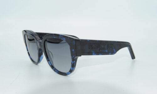 Dior Wildior BU 54 28B1